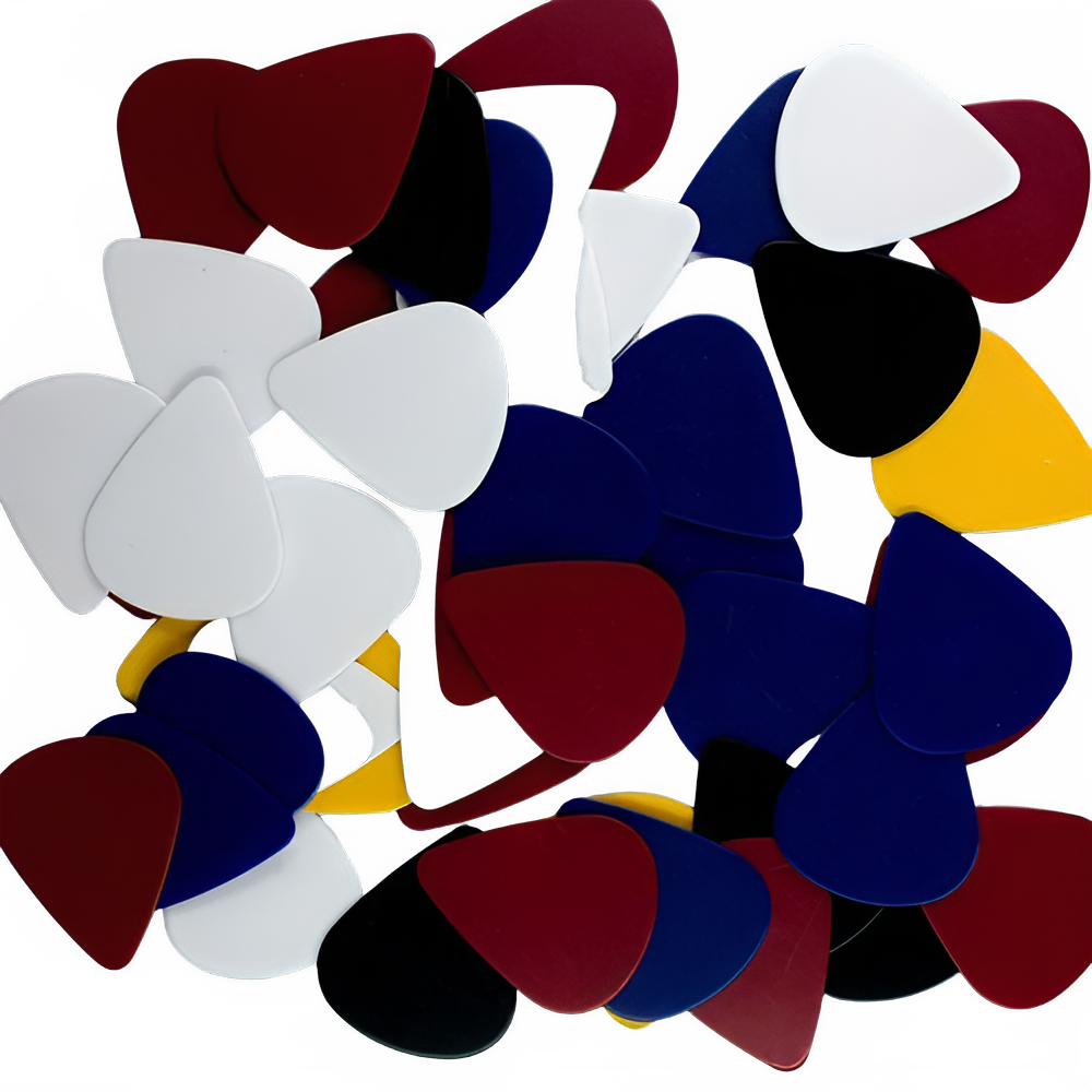 14b4a5c5-bcfc-448e-9be0-30ad83ab6305