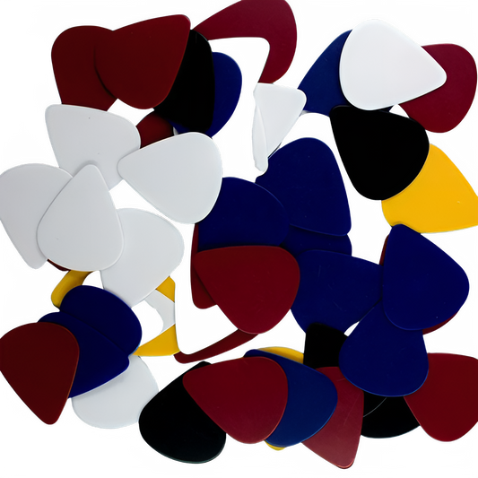 14b4a5c5-bcfc-448e-9be0-30ad83ab6305