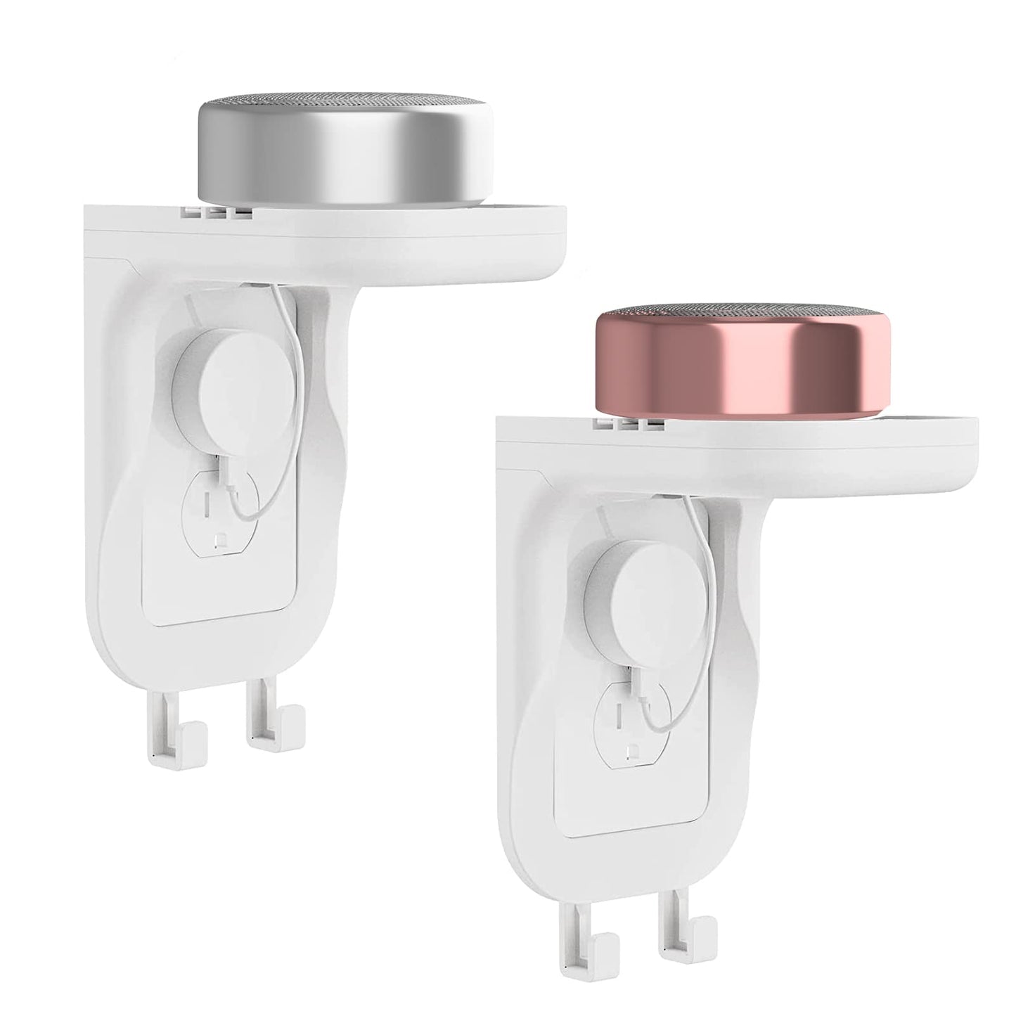 WALI Outlet Shelf OLS DLS OSH