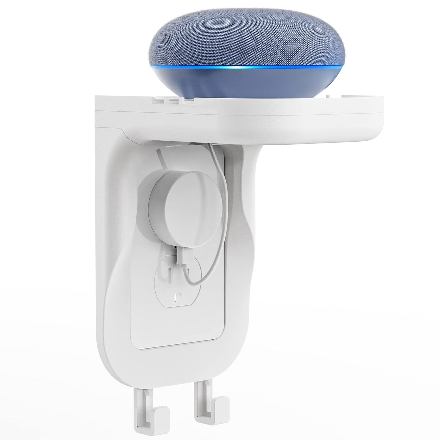 WALI Outlet Shelf OLS DLS OSH