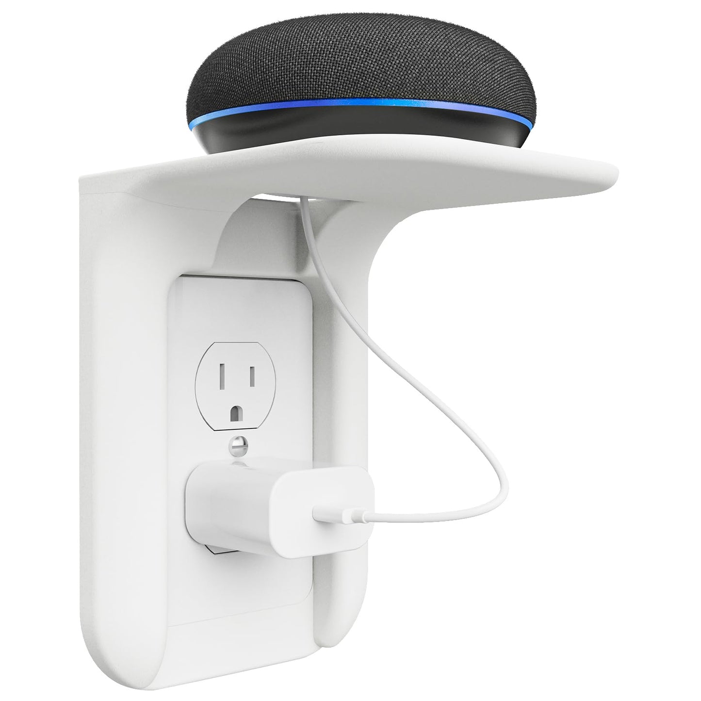 WALI Outlet Shelf OLS DLS OSH