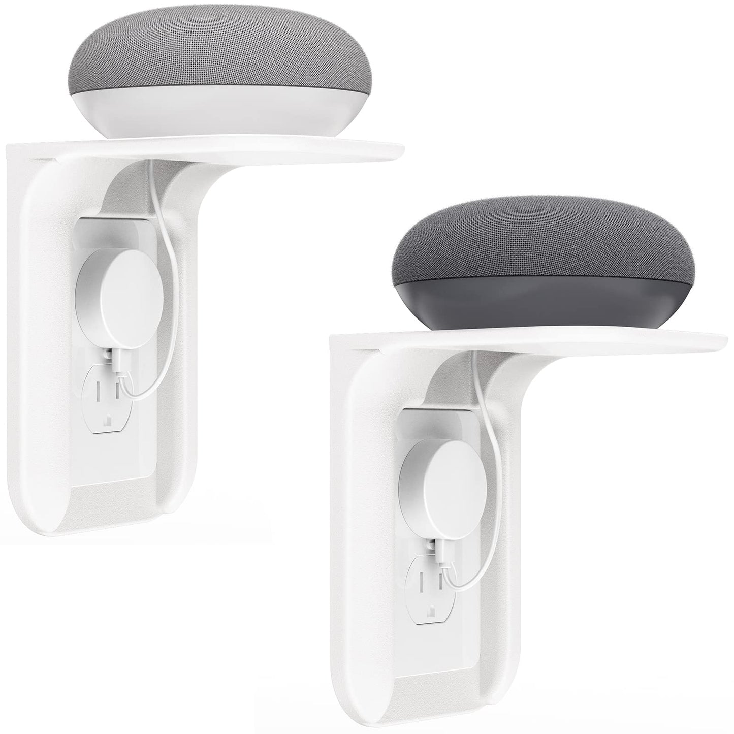 WALI Outlet Shelf OLS DLS OSH