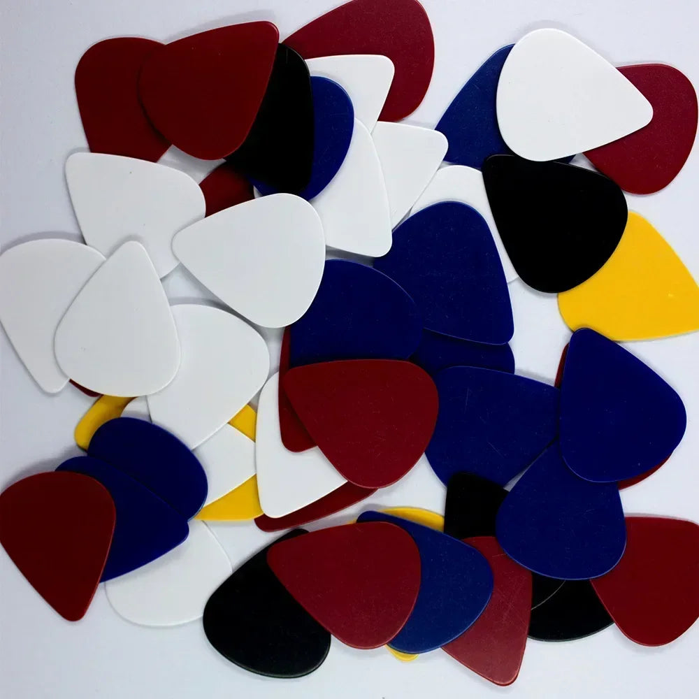 S39f83ef3511b4748b1c36fac5d4a573b9