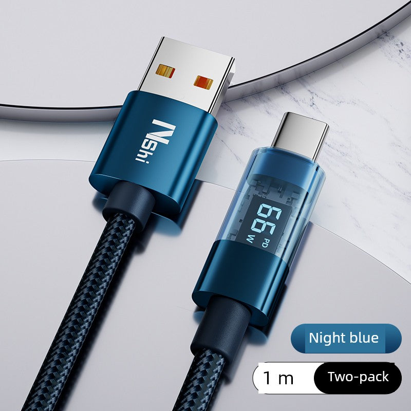 S50e7ca65c1be4a03a8029f2cc830bc25N