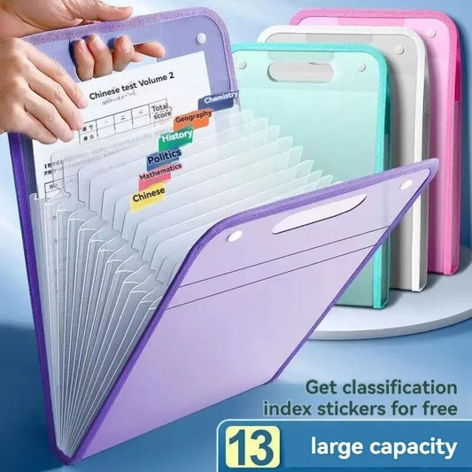 S60f2daf5d86f49b4bc5714119f4de51dj