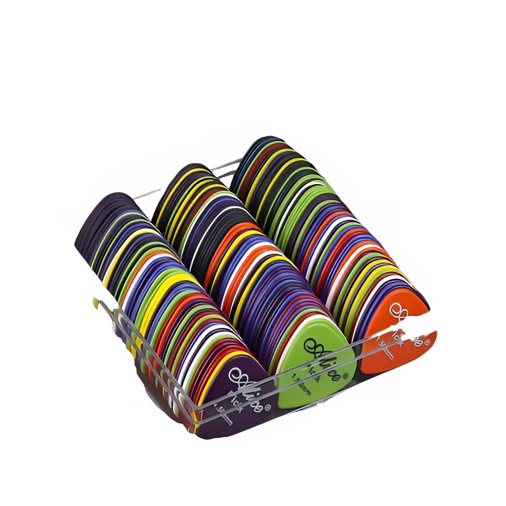 a288fdcd-8273-4a41-afd8-87f18b9b4df1